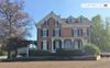 106 S Main St photo